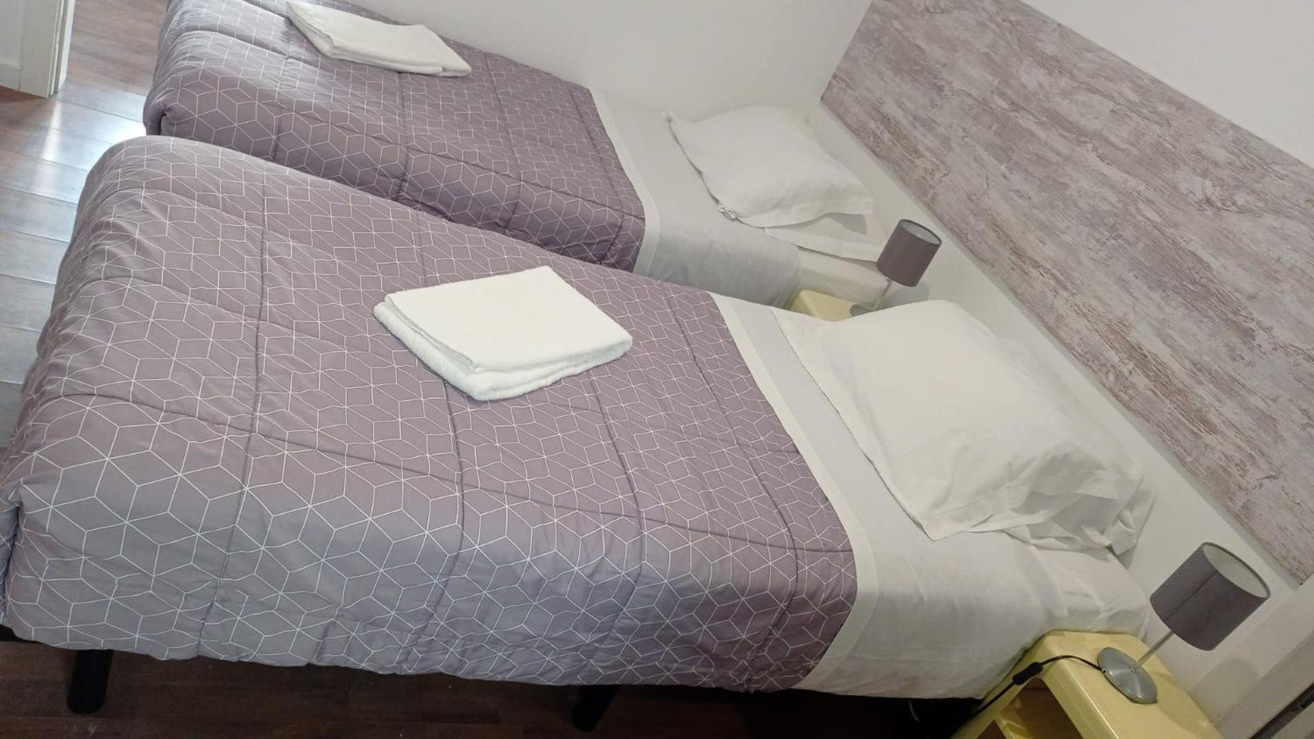 Patio Do Duarte Apartments Lisboa 外观 照片